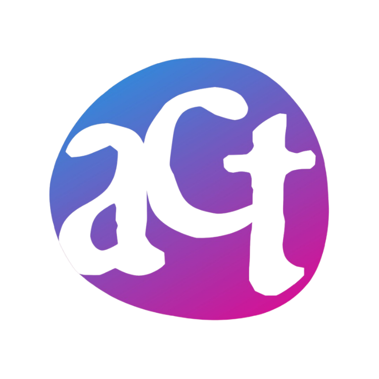 ACT Grants